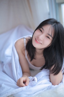 甄嬛传23集